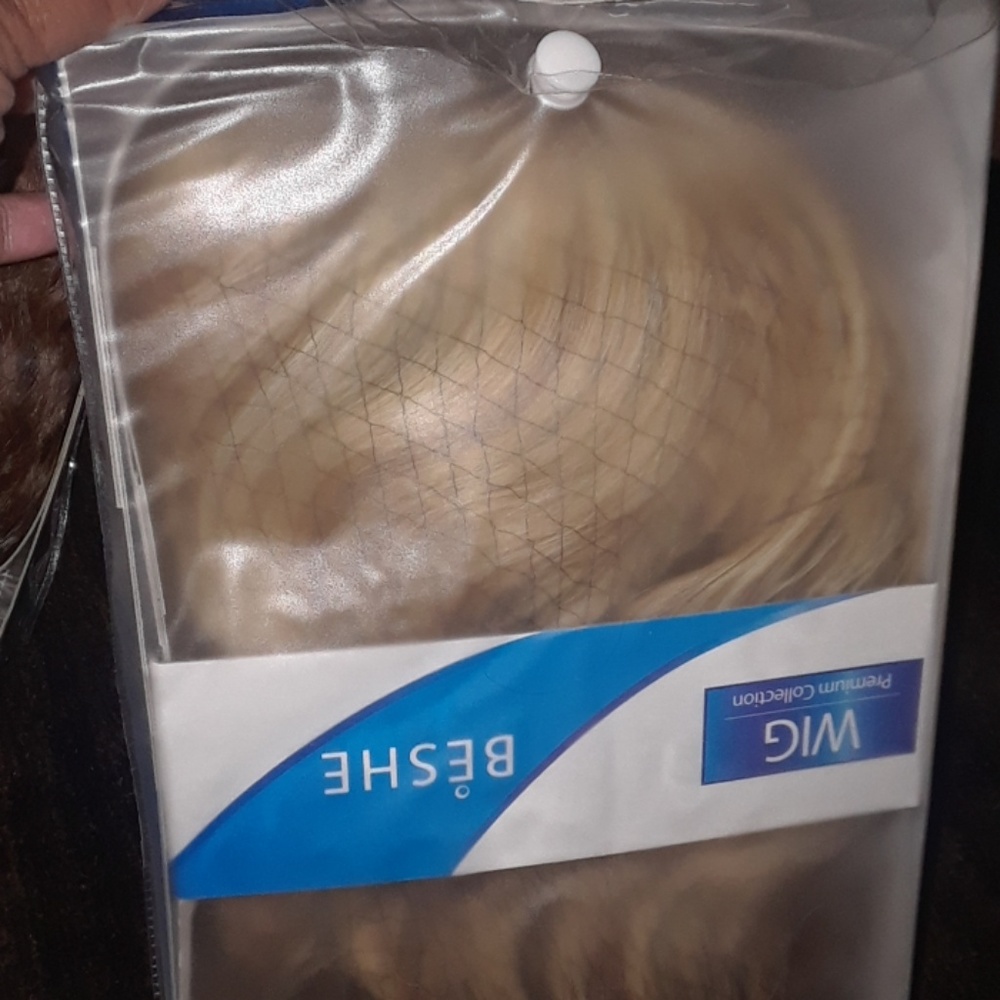Wig